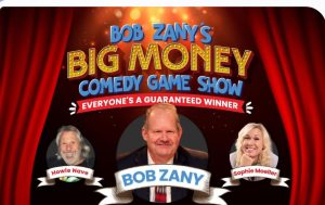bigmoney